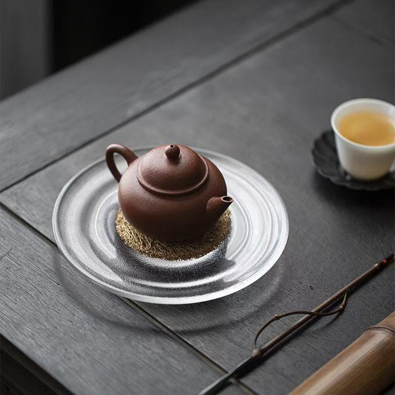 slider image slider_item_94jb4R