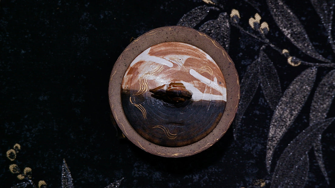 INFINITY（无极）