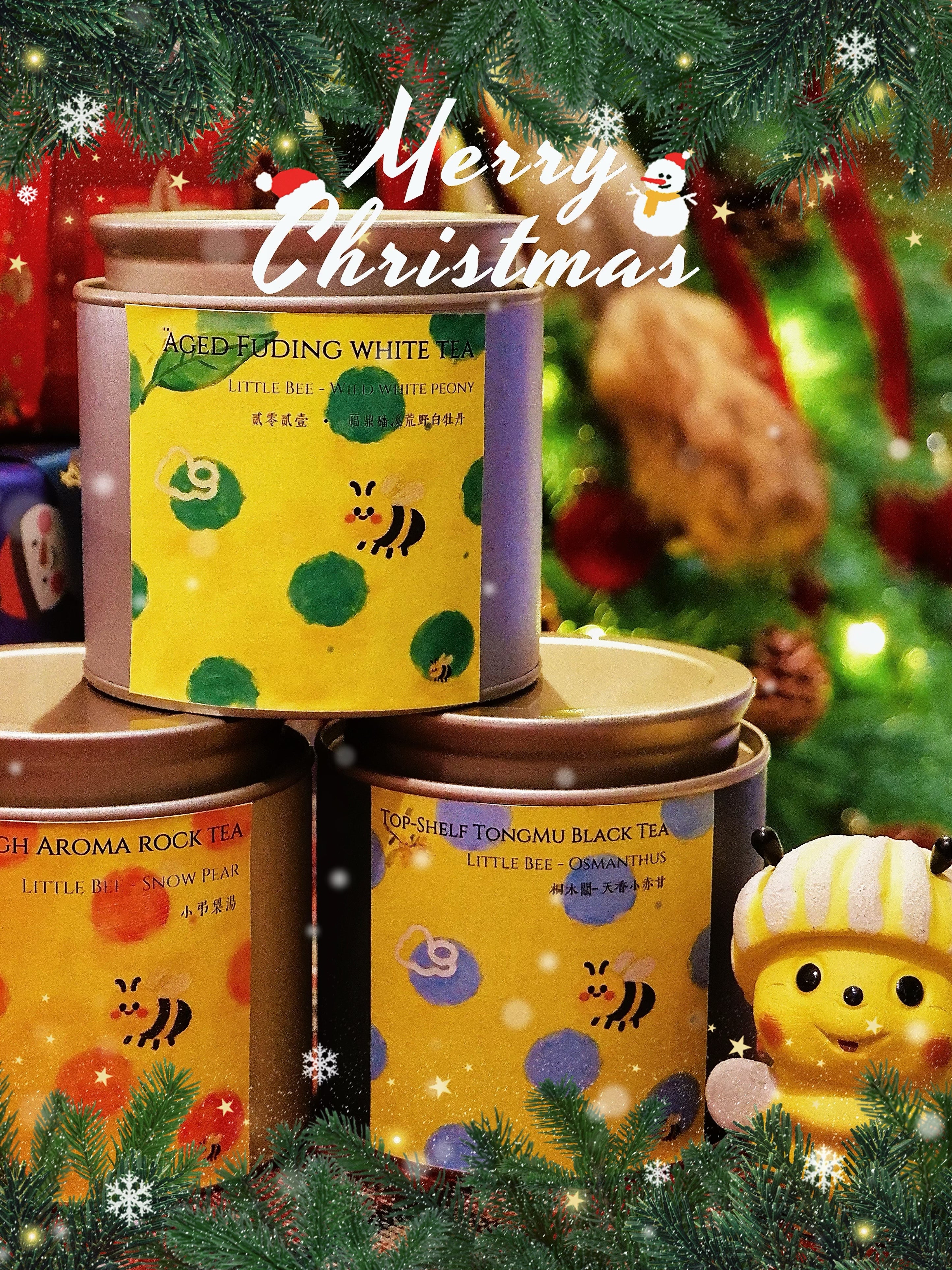 slider image slider_item_GJLBkf