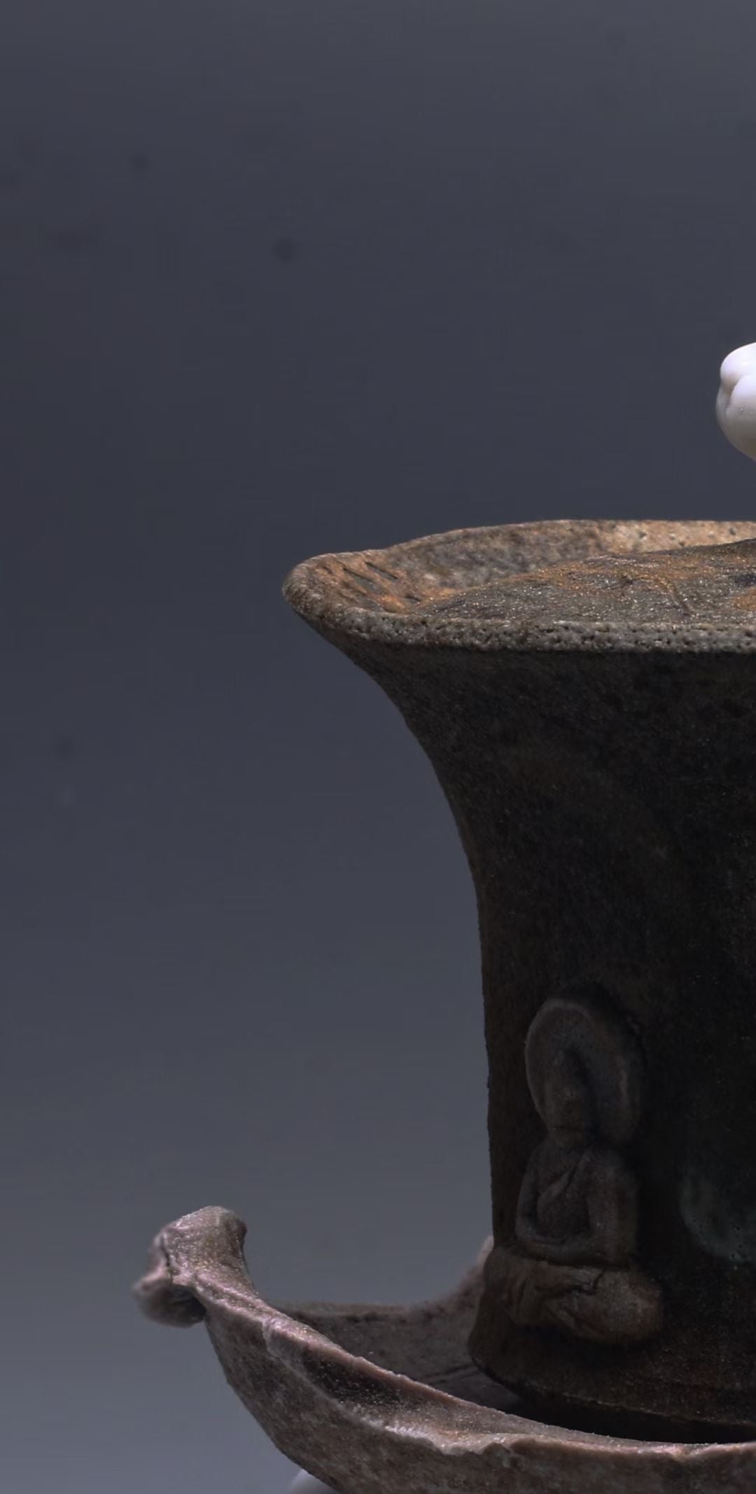 slider image slider_item_eL6WkX